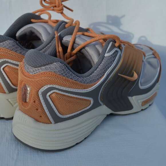 Nike Air Pegasus Wave PRM Unisex (New) - Picture 7 of 13